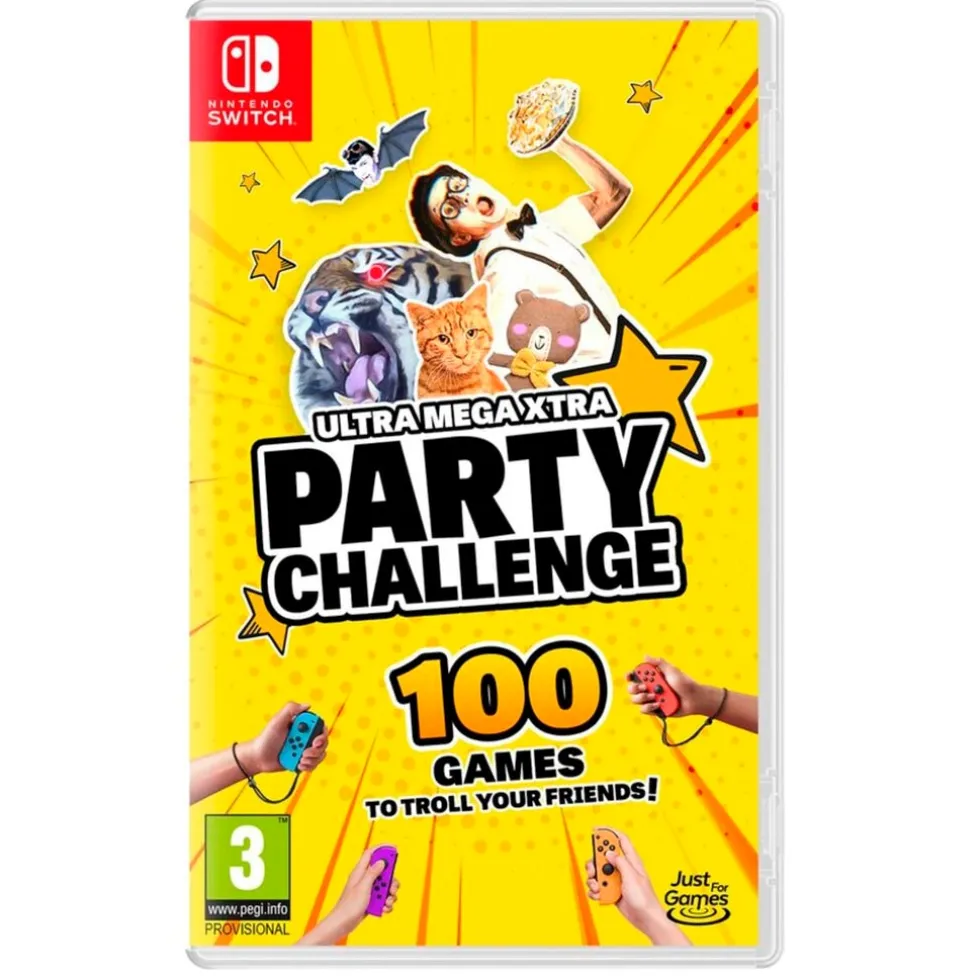 nintendo-switch-ultra-mega-xtr-mESHphRn-0.webp New Nintendo Switch Ultra Mega Xtra Party Challenge