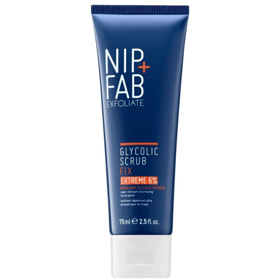 nip-fab-glycolic-fix-extreme-AHdFqIdI-0.webp Sale NIP+FAB Nip + Fab Glycolic Fix Extreme 6% Scrub
