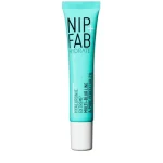 Sale NIP+FAB Nip + Fab Hyaluronic Extreme4 Multi-Blur Line & Pore Perfector 2%