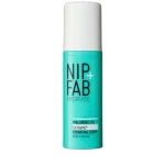 nip-fab-hyaluronic-fix-extrem-eAkdZqpM-0.webp