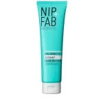 Hot NIP+FAB Nip + Fab Hydrate Hyaluronic Fix Cleansing Cream