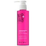 Best NIP+FAB Nip + Fab Salicylic Fix Gel Cleanser