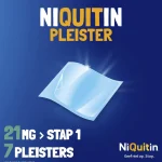 niquitin-clear-pleister-stap-1-DZXSWGBJ-0.webp