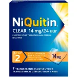 niquitin-clear-pleister-stap-2-fXxGuTlY-0.webp