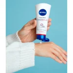 nivea-3-in-1-repair-handcrme-dETZIYxR-0.webp