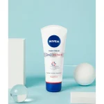 nivea-3-in-1-repair-handcrme-dETZIYxR-0.webp