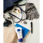 nivea-3-in-1-repair-handcrme-dETZIYxR-0.webp