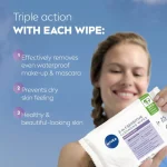 nivea-3-in-1-sensitive-reinigi-NNDcOJwt-0.webp