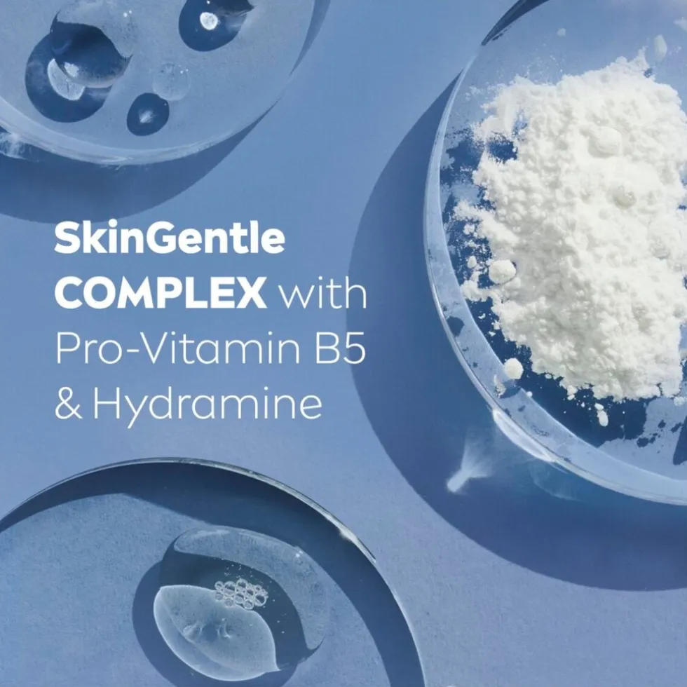 nivea-3-in-1-sensitive-reinigi-NNDcOJwt-4.webp Outlet Nivea Skincare NIVEA 3-In-1 Sensitive Reinigingsdoekjes