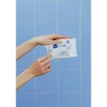 nivea-3-in-1-verfrissende-rein-JYXSRroo-0.webp