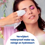 nivea-3-in-1-verzachtende-rein-qapylzSz-0.webp