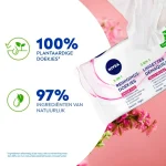 nivea-3-in-1-verzachtende-rein-qapylzSz-0.webp