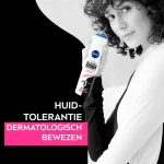nivea-black-white-invisible-o-zHwlxFcs-0.webp
