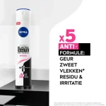 nivea-black-white-invisible-o-zHwlxFcs-0.webp