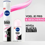 nivea-black-white-invisible-o-zHwlxFcs-0.webp