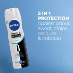 nivea-black-white-invisible-p-UFOCuhNY-0.webp