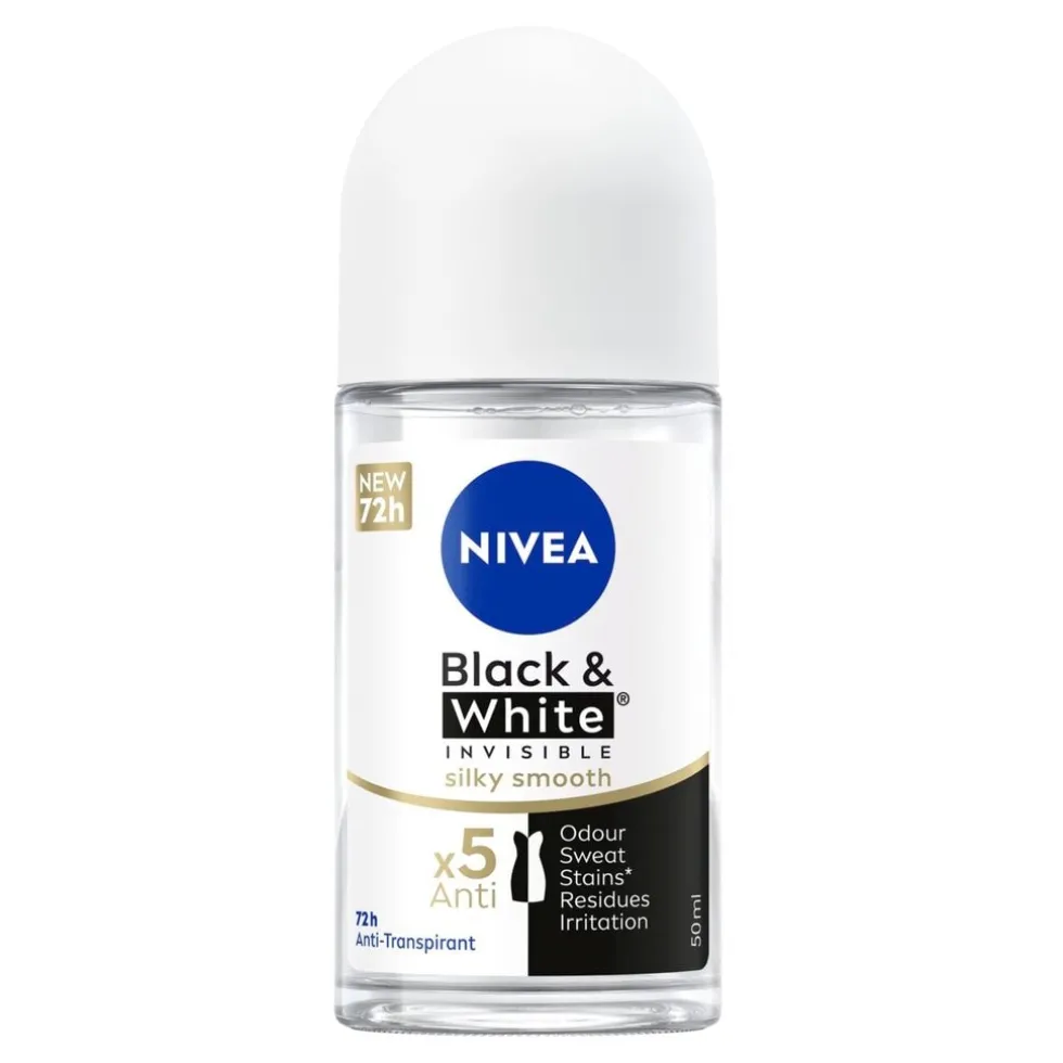 nivea-black-white-invisible-s-gUBIlFRp-0.webp Hot Nivea Black & White Invisible Silky Smooth Antitranspirant Roller
