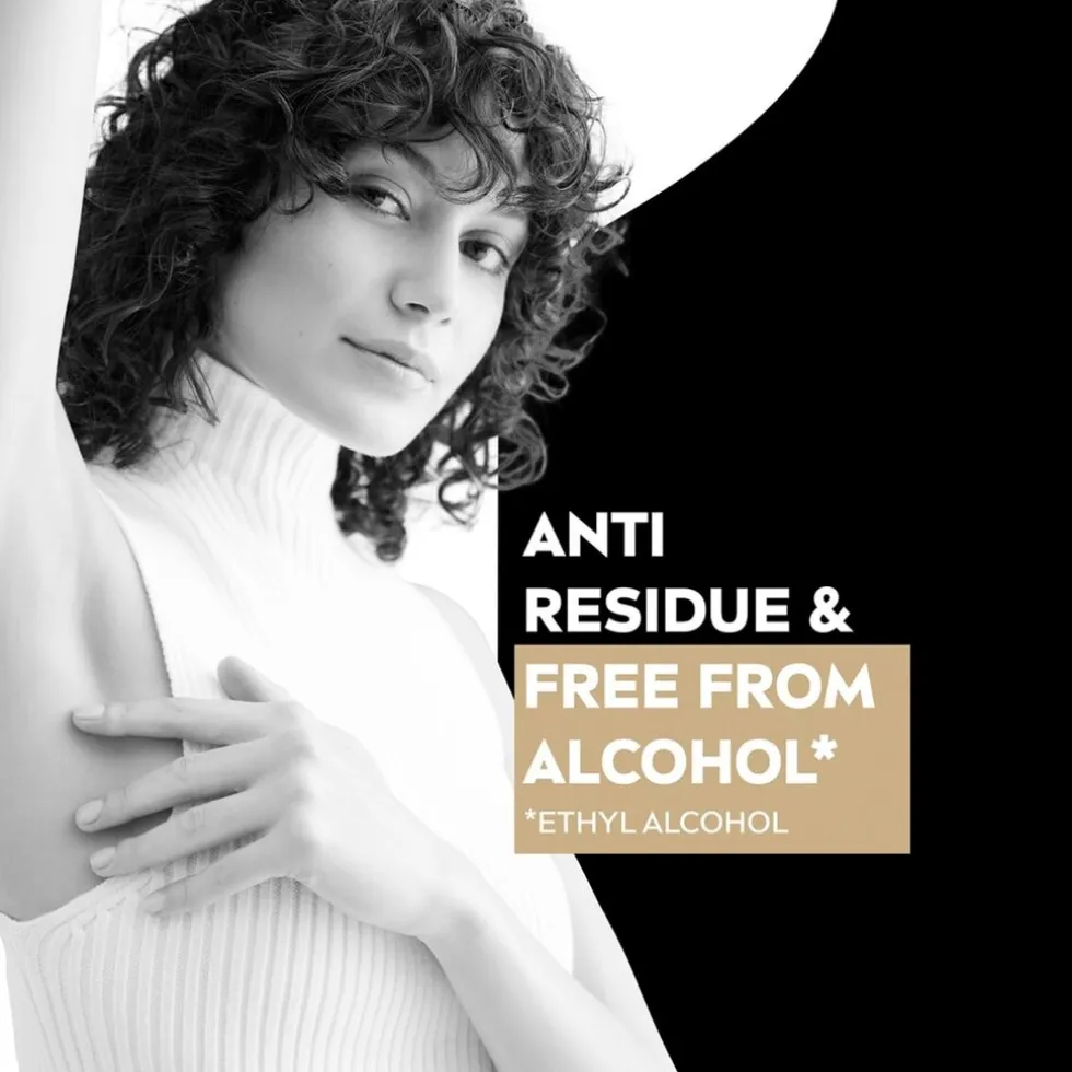 nivea-black-white-invisible-s-gUBIlFRp-1.webp Hot Nivea Black & White Invisible Silky Smooth Antitranspirant Roller