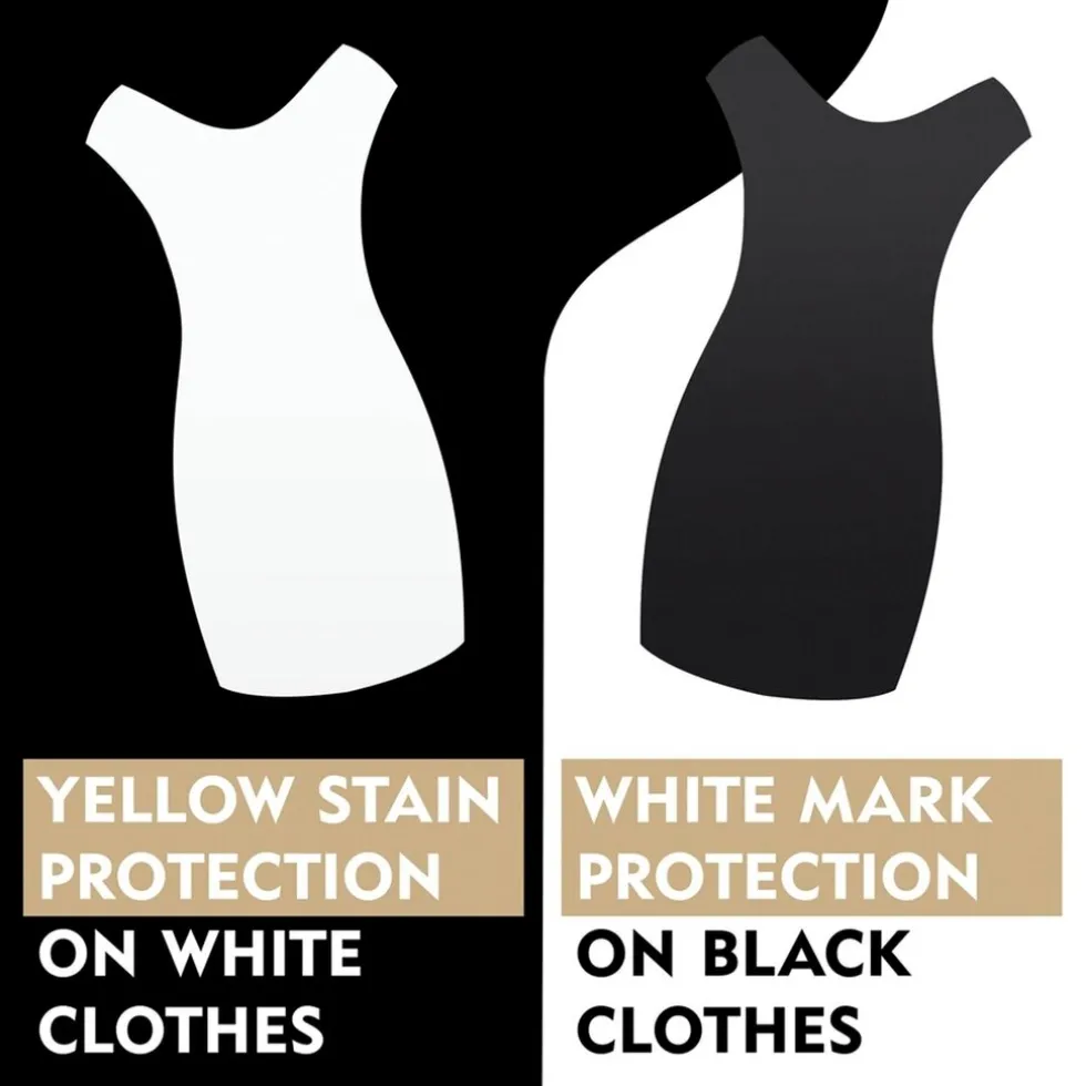 nivea-black-white-invisible-s-gUBIlFRp-2.webp Hot Nivea Black & White Invisible Silky Smooth Antitranspirant Roller