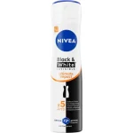 nivea-black-white-invisible-u-mkZVKbht-0.webp