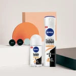 nivea-black-white-invisible-u-mkZVKbht-0.webp