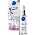 nivea-cellular-expert-filler-h-bnAngrWD-0.webp