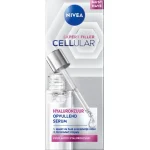 nivea-cellular-expert-filler-h-bnAngrWD-0.webp