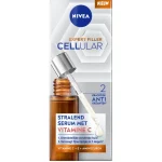 nivea-cellular-expert-filler-v-vYOjojjn-0.webp