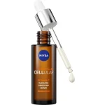 nivea-cellular-expert-filler-v-vYOjojjn-0.webp