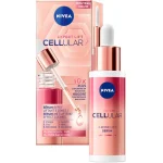 nivea-cellular-expert-lift-bak-FwoxymLJ-0.webp
