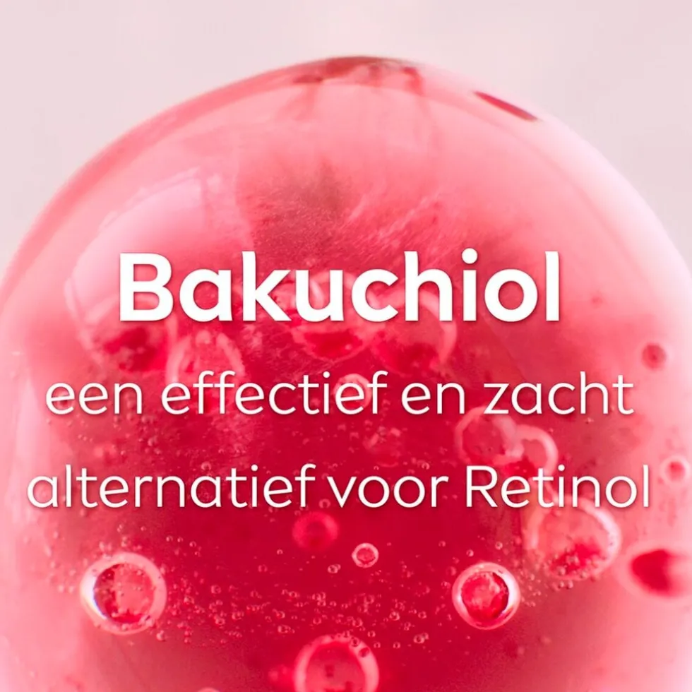 nivea-cellular-expert-lift-bak-FwoxymLJ-4.webp Discount Nivea Skincare NIVEA Cellular Expert Lift Bakuchiol Serum