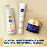 nivea-cellular-luminous630-ant-NKOMTRzQ-0.webp