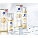 nivea-cellular-luminous630-ant-qBQaReAw-0.webp