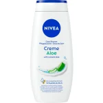 nivea-creme-aloe-douchecrme-haMlqFwS-0.webp