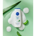 nivea-creme-aloe-douchecrme-haMlqFwS-0.webp