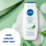 nivea-creme-aloe-douchecrme-haMlqFwS-0.webp