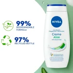 nivea-creme-aloe-douchecrme-haMlqFwS-0.webp