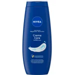 Best Nivea Crème Care Douchecrème
