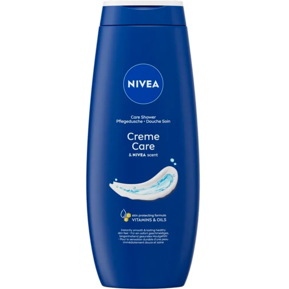nivea-crme-care-douchecrme-OTYTAeMB-0.webp Best Nivea Crème Care Douchecrème