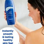 nivea-crme-care-douchecrme-OTYTAeMB-0.webp