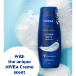 nivea-crme-care-douchecrme-OTYTAeMB-0.webp