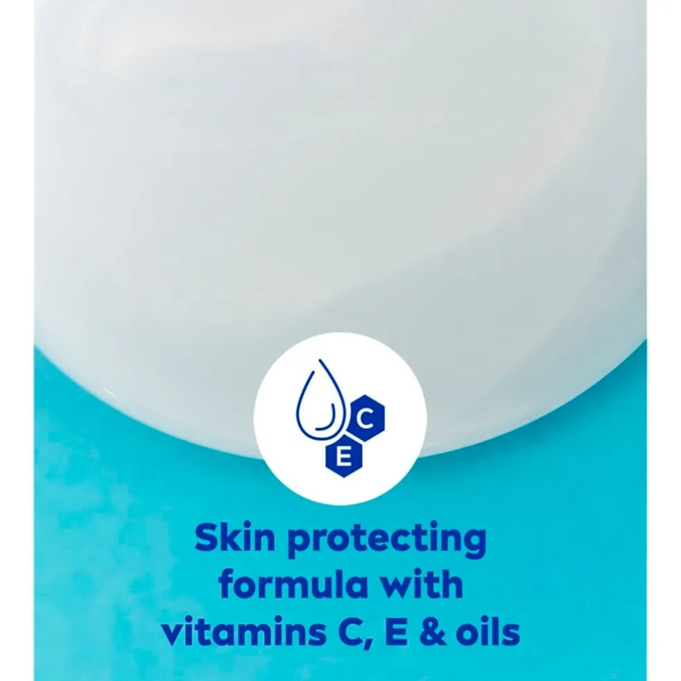 nivea-crme-care-douchecrme-OTYTAeMB-3.webp Best Nivea Crème Care Douchecrème