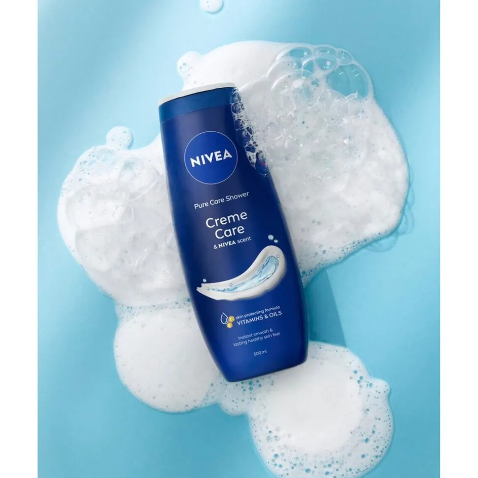 nivea-crme-care-douchecrme-OTYTAeMB-4.webp Best Nivea Crème Care Douchecrème