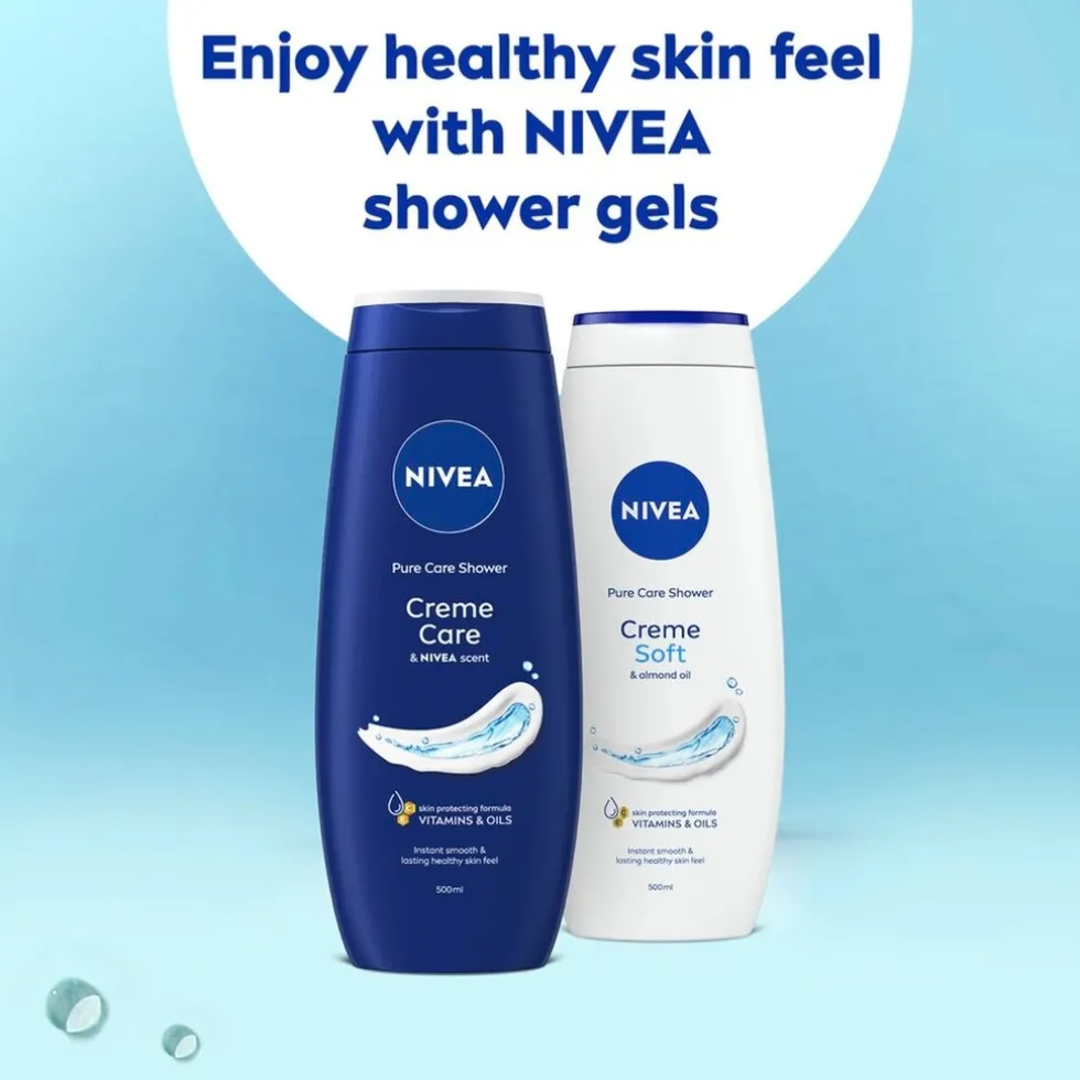 nivea-crme-care-douchecrme-OTYTAeMB-5.webp Best Nivea Crème Care Douchecrème