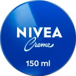 Discount Nivea Crème