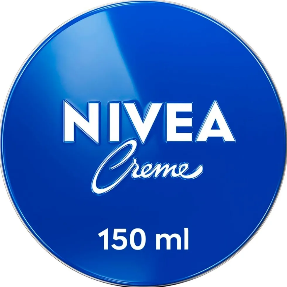 nivea-crme-iqpWlFCU-0.webp Discount Nivea Crème
