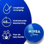 nivea-crme-iqpWlFCU-0.webp