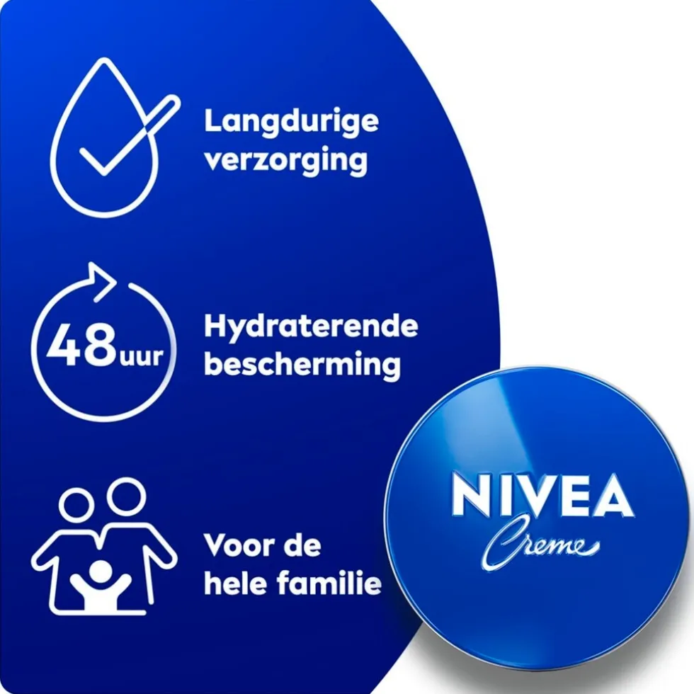 nivea-crme-iqpWlFCU-1.webp Discount Nivea Crème