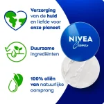 nivea-crme-iqpWlFCU-0.webp