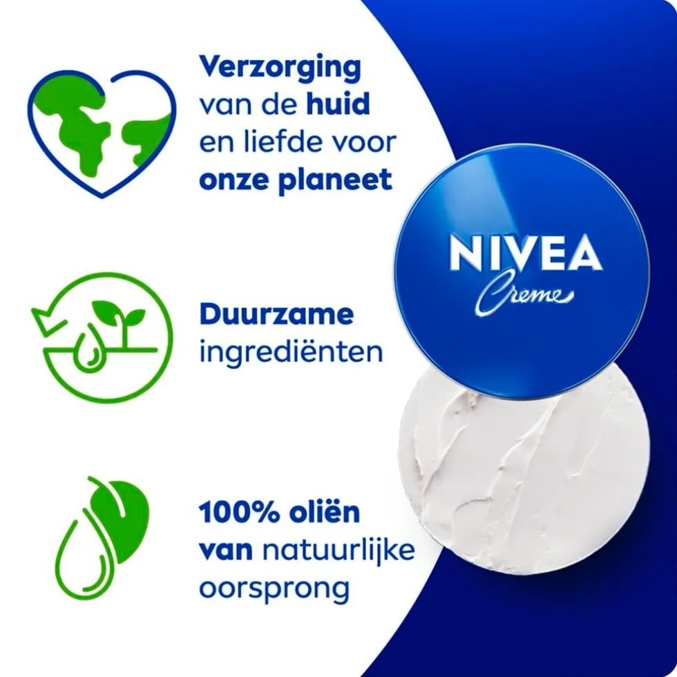 nivea-crme-iqpWlFCU-2.webp Discount Nivea Crème